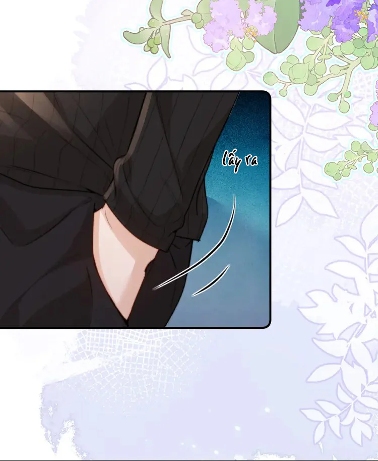 Đọc truyện Chất Dị Ứng Đáng Yêu - Chapter 157