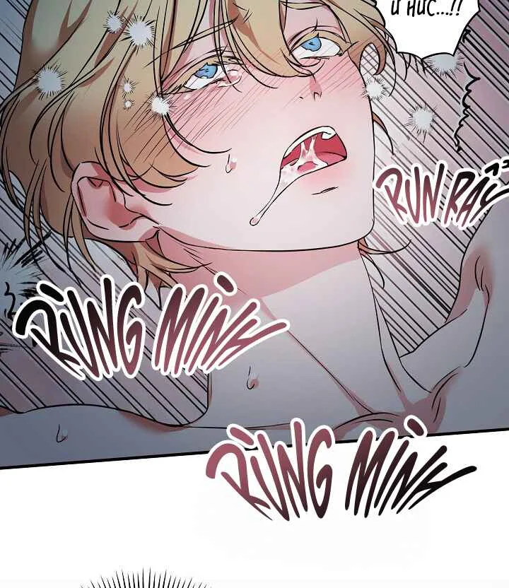 Đọc truyện NHẬT KÝ NUÔI DƯỠNG NÀNG TIÊN CÁ - Chapter 14