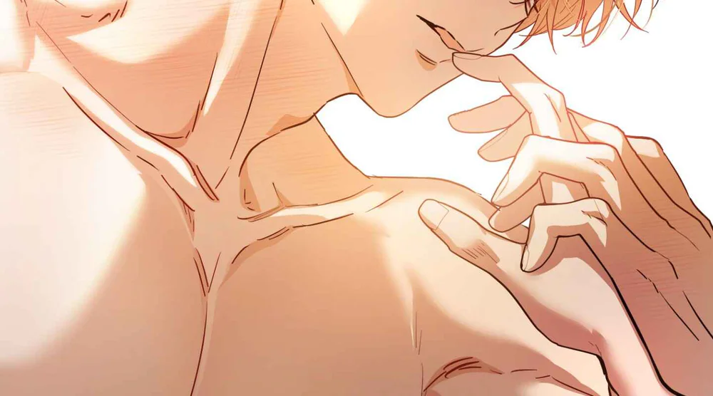 Đọc truyện RỐT CUỘC AI LÀ NGƯỜI NẰM DƯỚI - Chapter 3