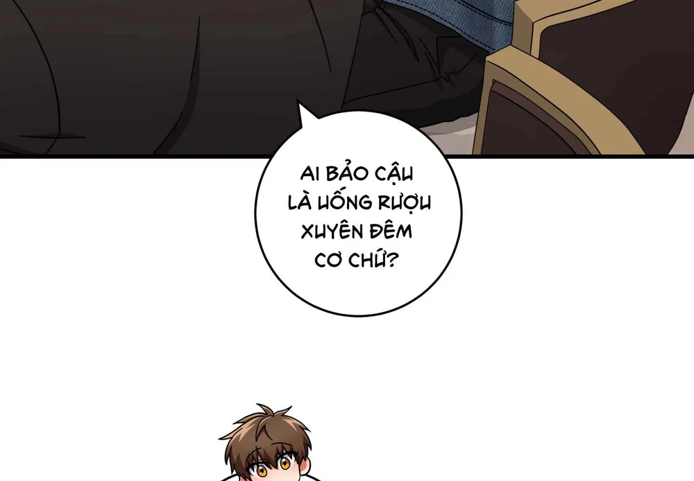 Đọc truyện CUMMU CŨNG ĐƯỢC - Chapter 2