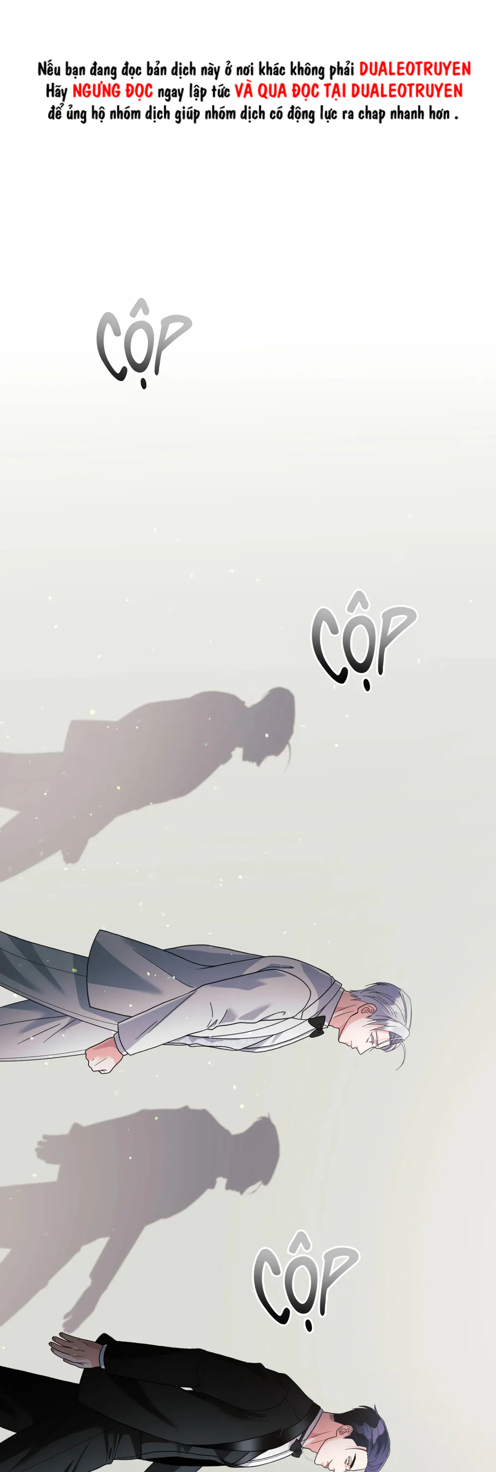 Đọc truyện SAO EM DỄ THƯƠNG VẬY - Chapter 51