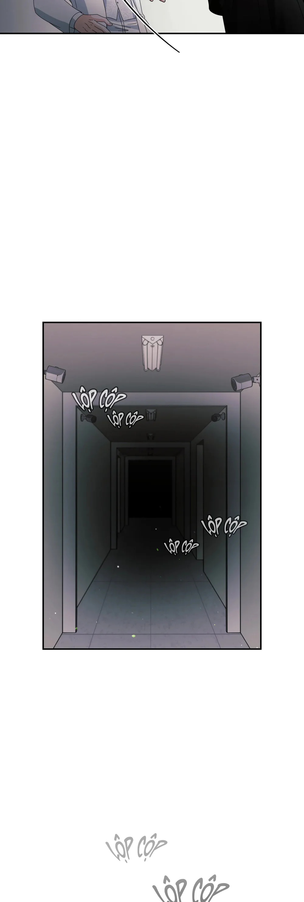 Đọc truyện SAO EM DỄ THƯƠNG VẬY - Chapter 51