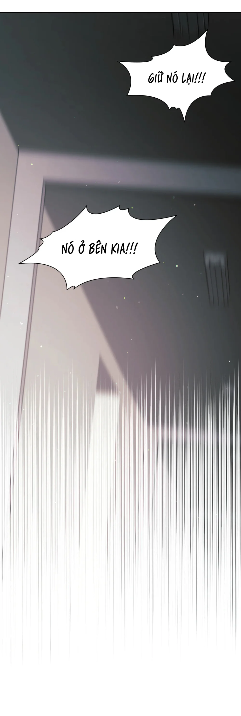 Đọc truyện SAO EM DỄ THƯƠNG VẬY - Chapter 51