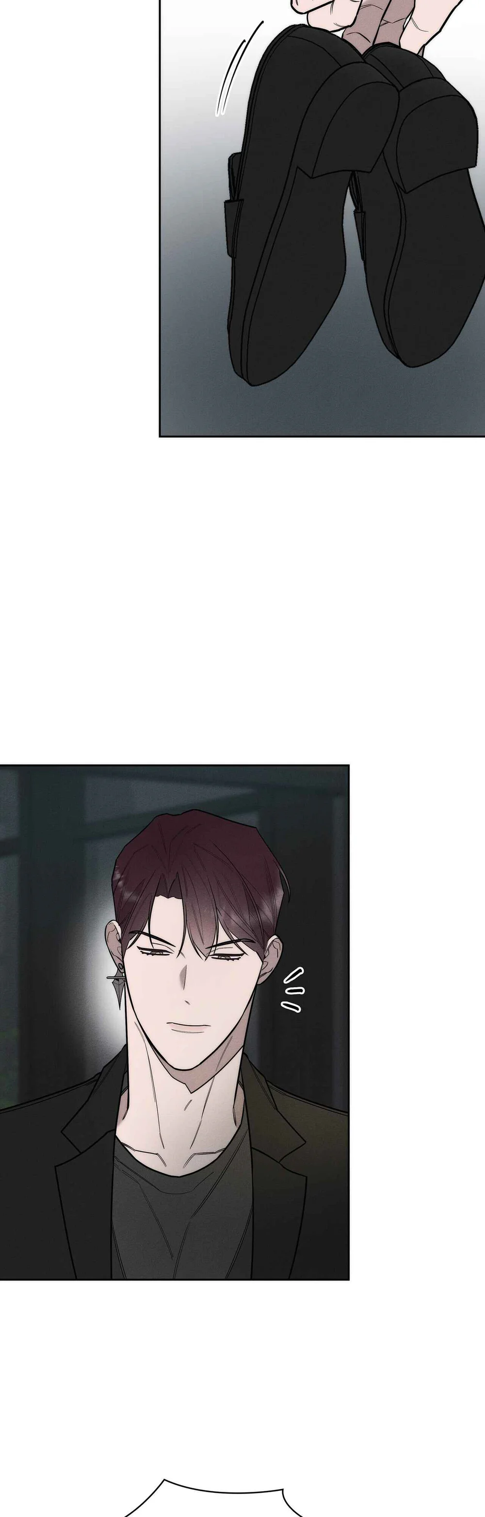 Đọc truyện ALPHEGA - Chapter 20