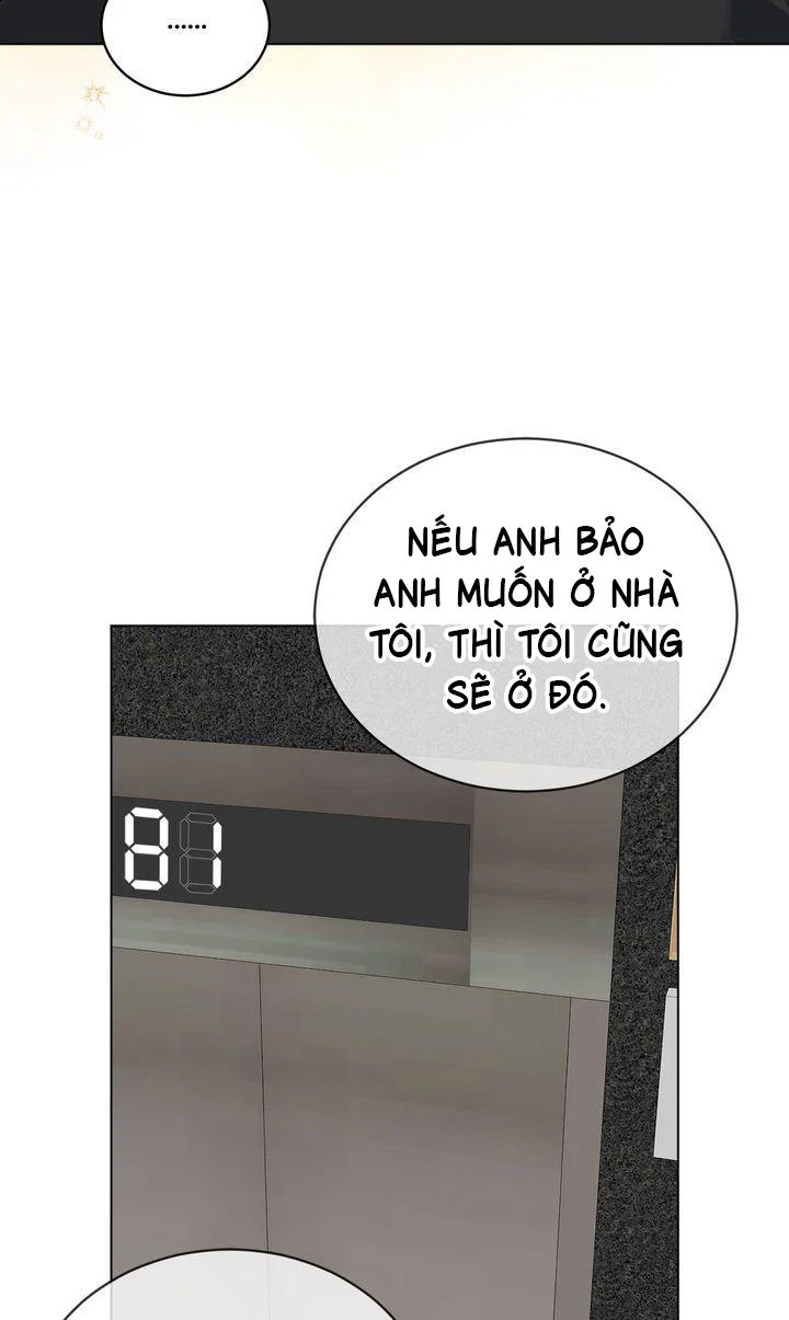 Đọc truyện Xin Hãy Cho Thêm Than Vào - Chapter 49