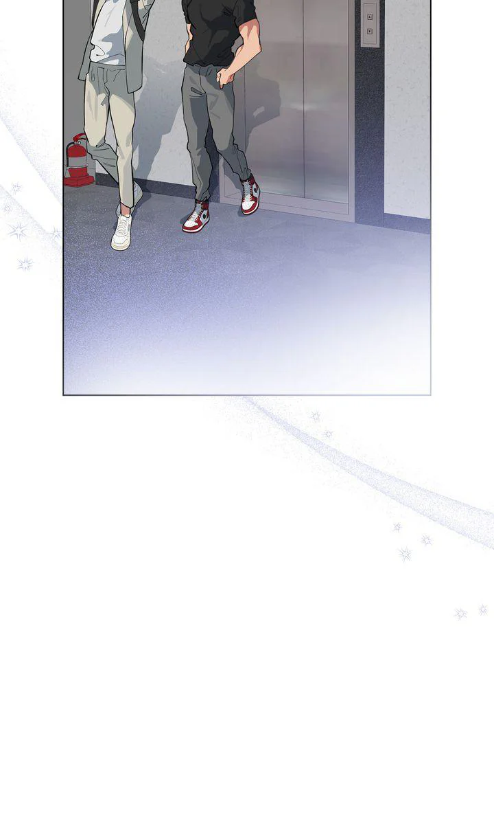 Đọc truyện Xin Hãy Cho Thêm Than Vào - Chapter 49