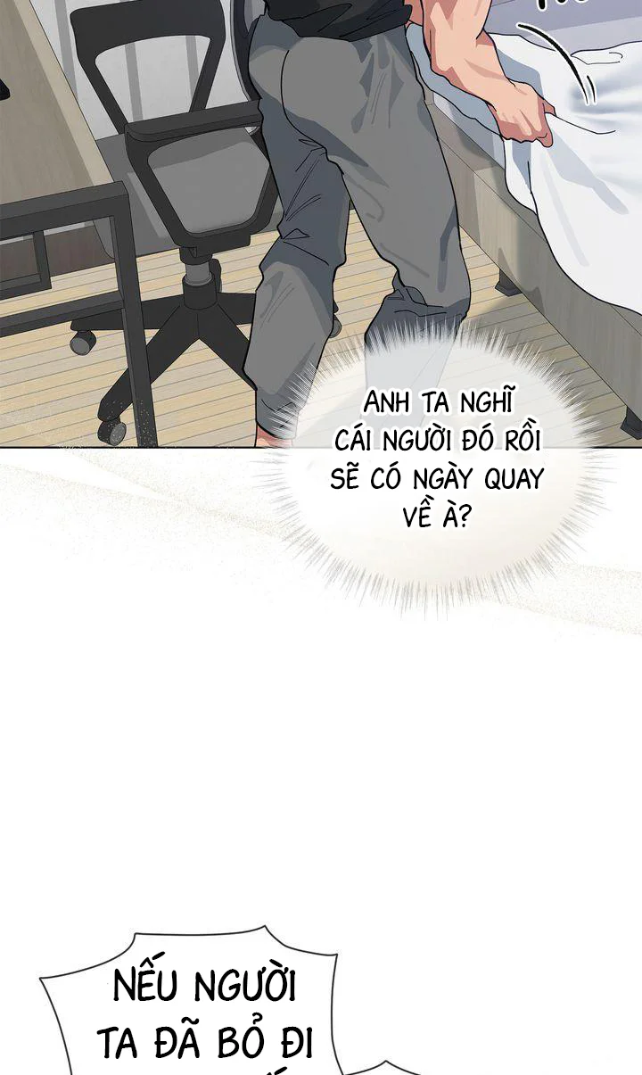 Đọc truyện Xin Hãy Cho Thêm Than Vào - Chapter 49