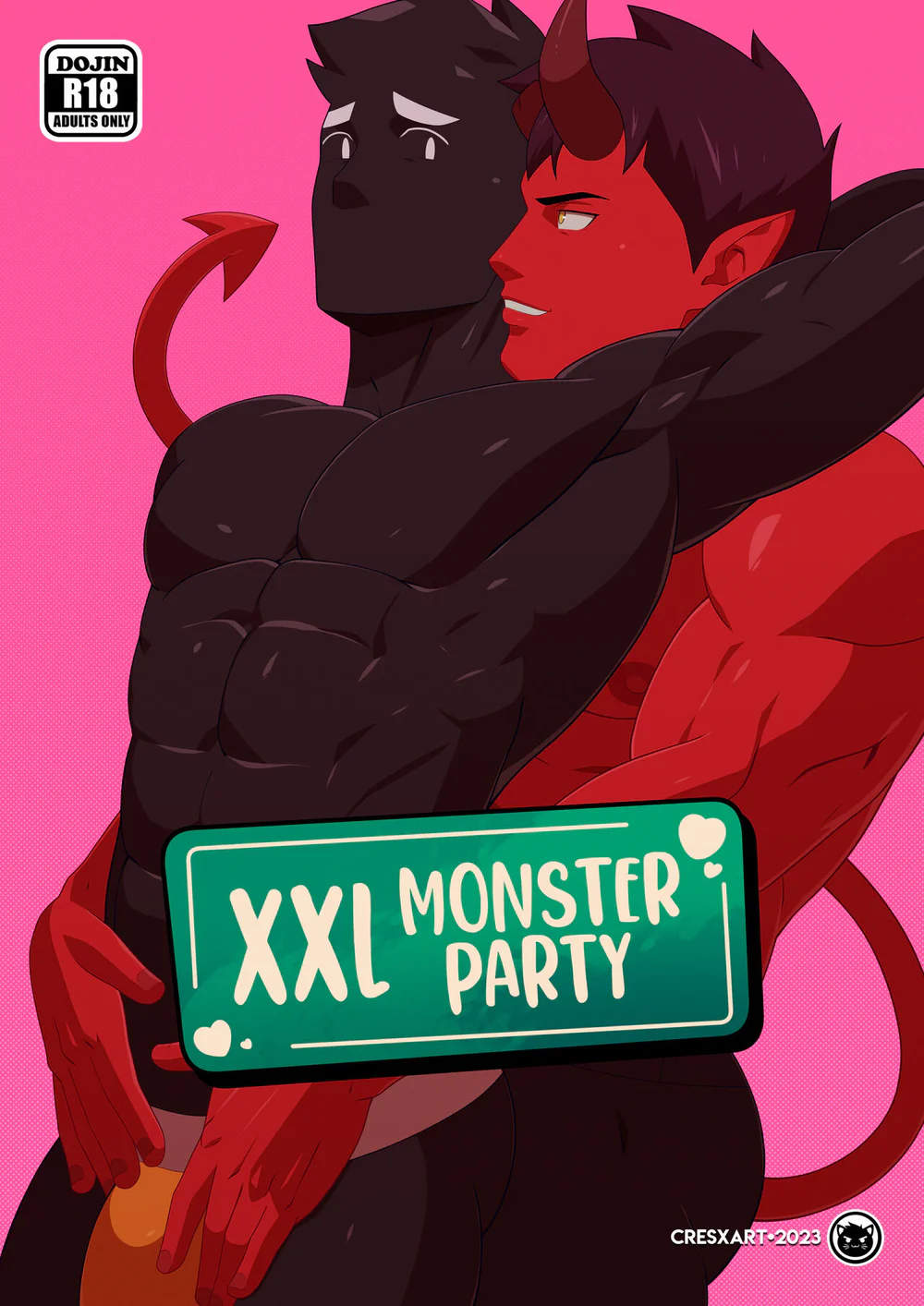 Đọc truyện Oneshot Có Màu - Chapter 30