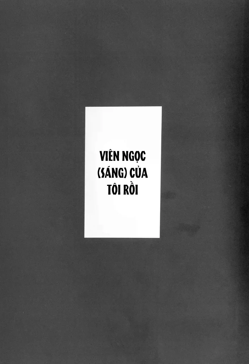 Đọc truyện Nắc Ná Thở - Chapter 124.1