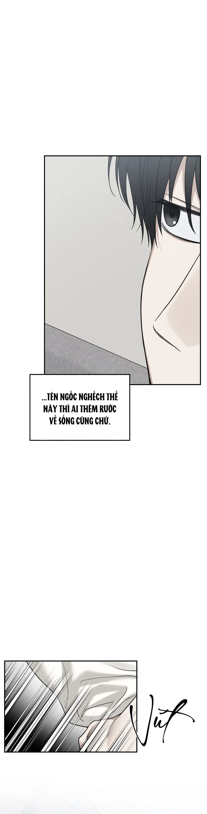 Đọc truyện Hàng Đã Qua Sử Dụng Miễn Trả Lại - Chapter 44