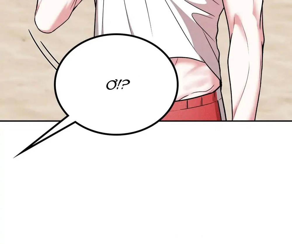 Đọc truyện 7 ngày dâm loạn cùng 8 người đàn ông sexy - Chapter 7
