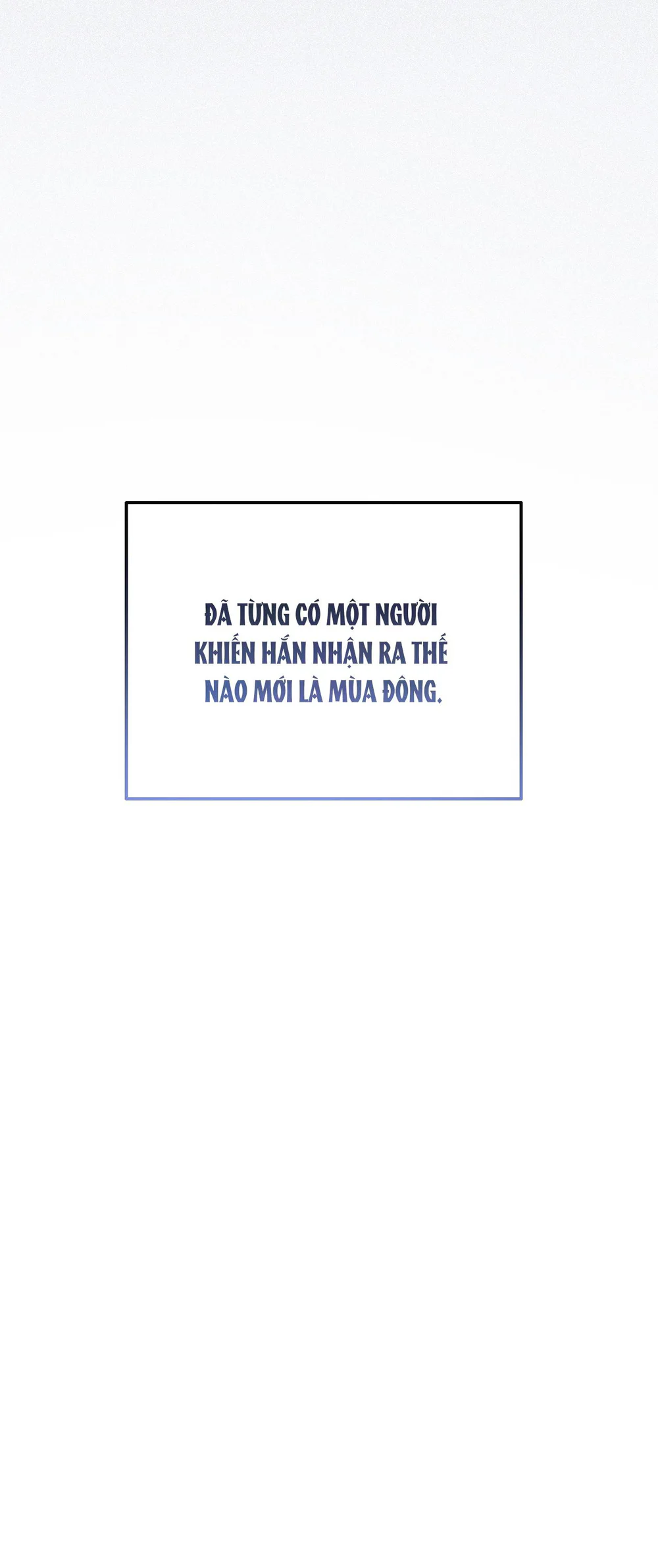 Đọc truyện Cách Giết Một Vị Thần - Chapter 18