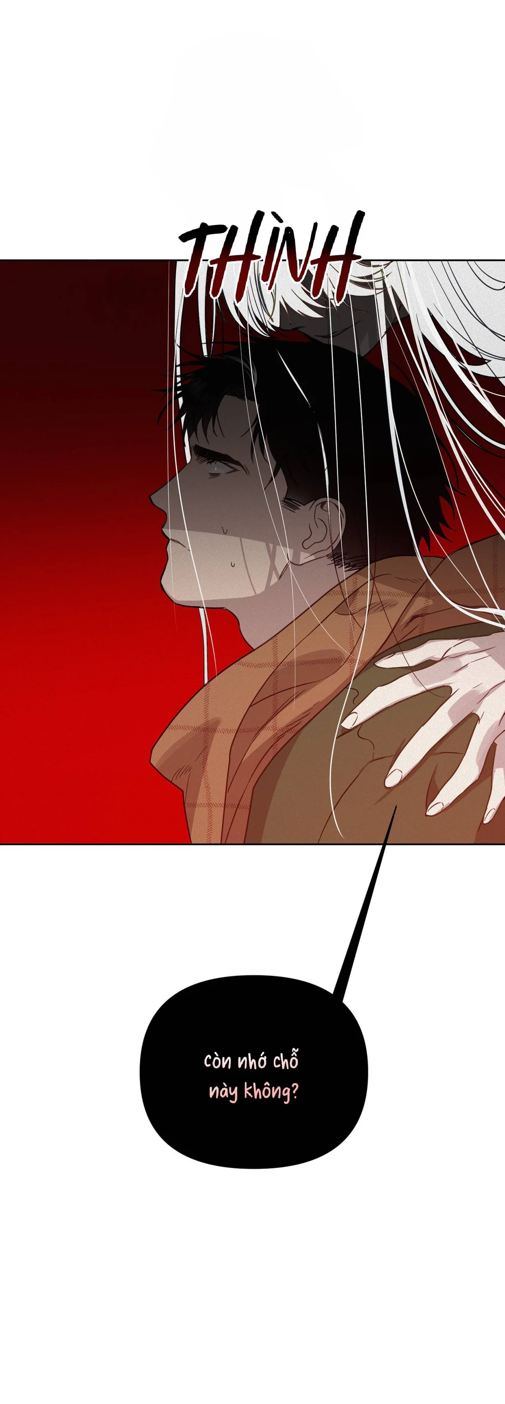 Đọc truyện Cách Giết Một Vị Thần - Chapter 18