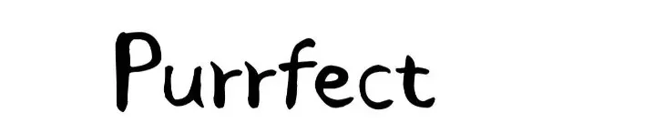 Đọc truyện Purrfect Choice - Chapter 7