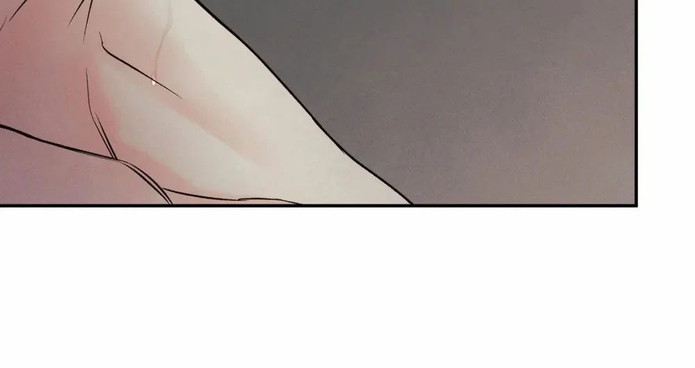 Đọc truyện Borderline - Chapter 15