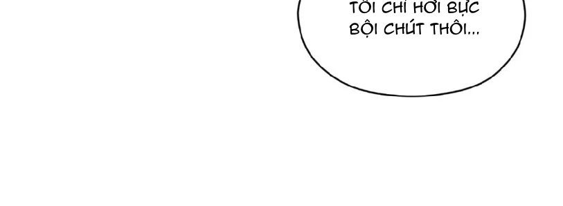 Đọc truyện Cạm bẫy dục vọng - Chapter 5