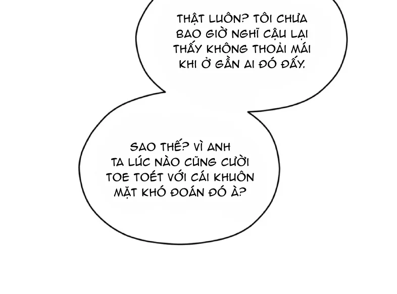 Đọc truyện Cạm bẫy dục vọng - Chapter 5