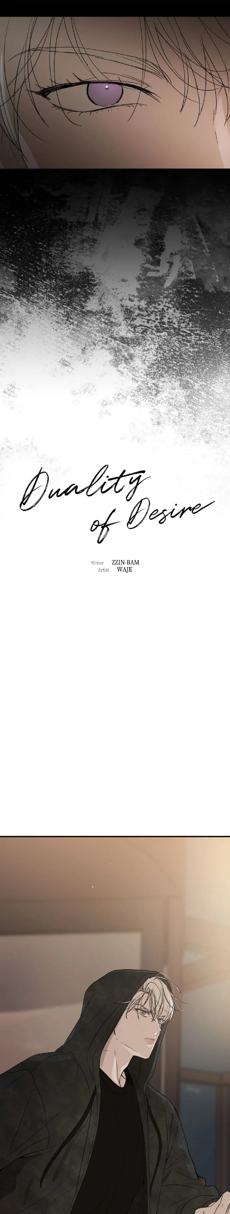 Đọc truyện Cạm bẫy dục vọng - Chapter 5