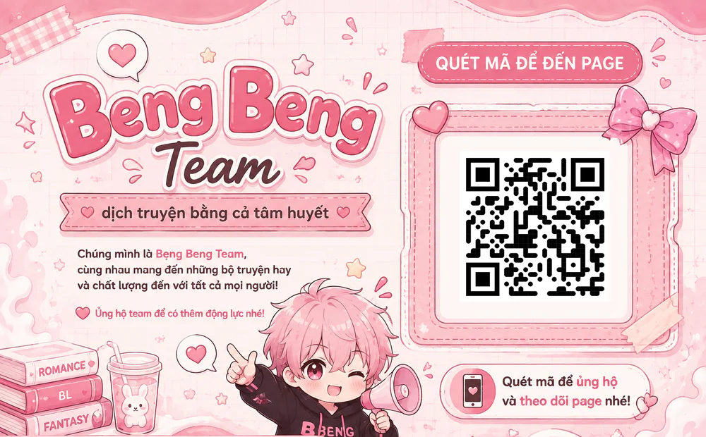 Đọc truyện những loài sinh vật kì bí - Chapter 2
