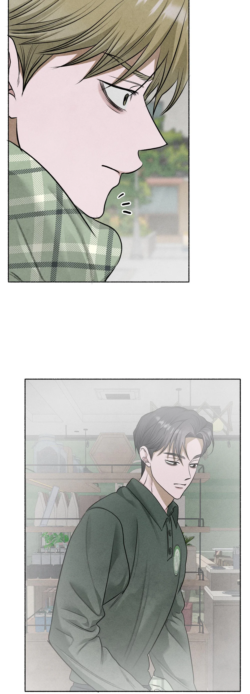 Đọc truyện  Đầm Hoa Sen - Chapter 85