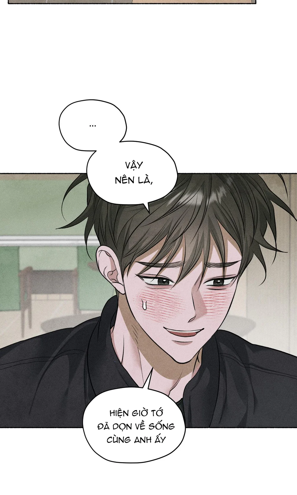Đọc truyện  Đầm Hoa Sen - Chapter 85