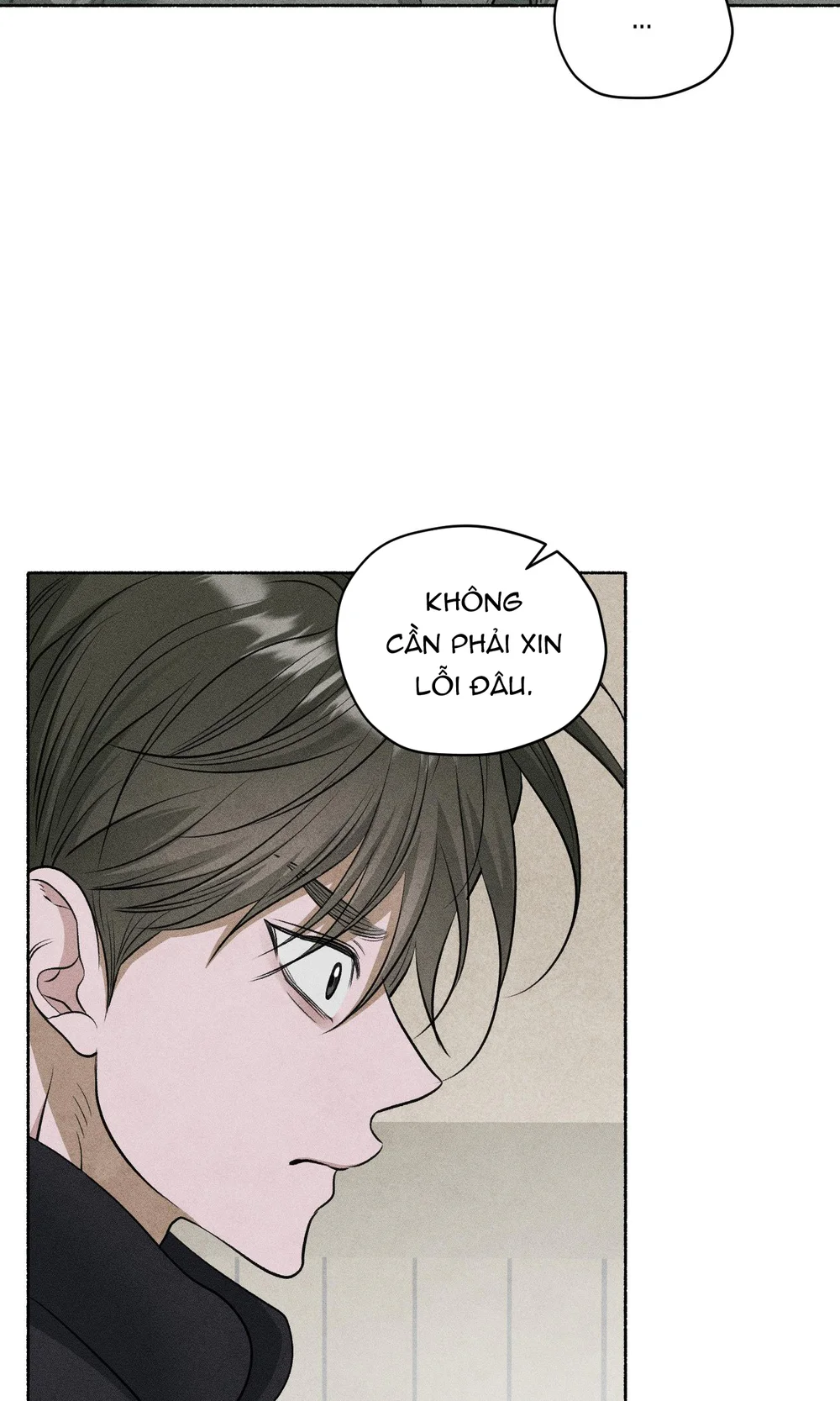 Đọc truyện  Đầm Hoa Sen - Chapter 85