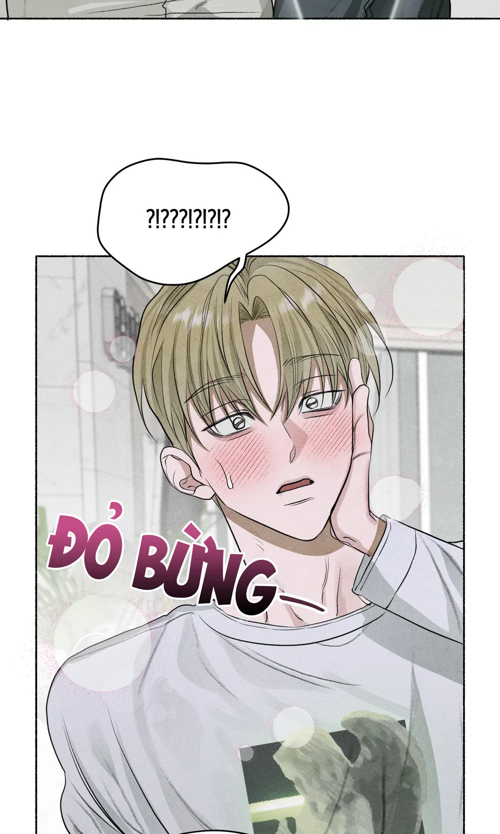 Đọc truyện  Đầm Hoa Sen - Chapter 85