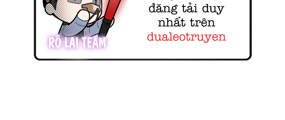 Đọc truyện  Đầm Hoa Sen - Chapter 85