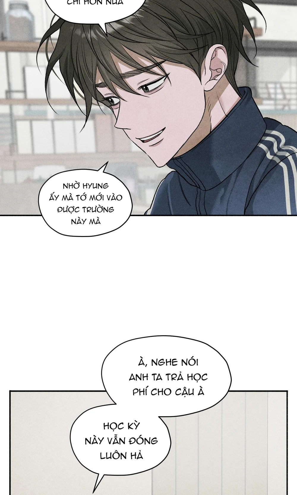 Đọc truyện  Đầm Hoa Sen - Chapter 86