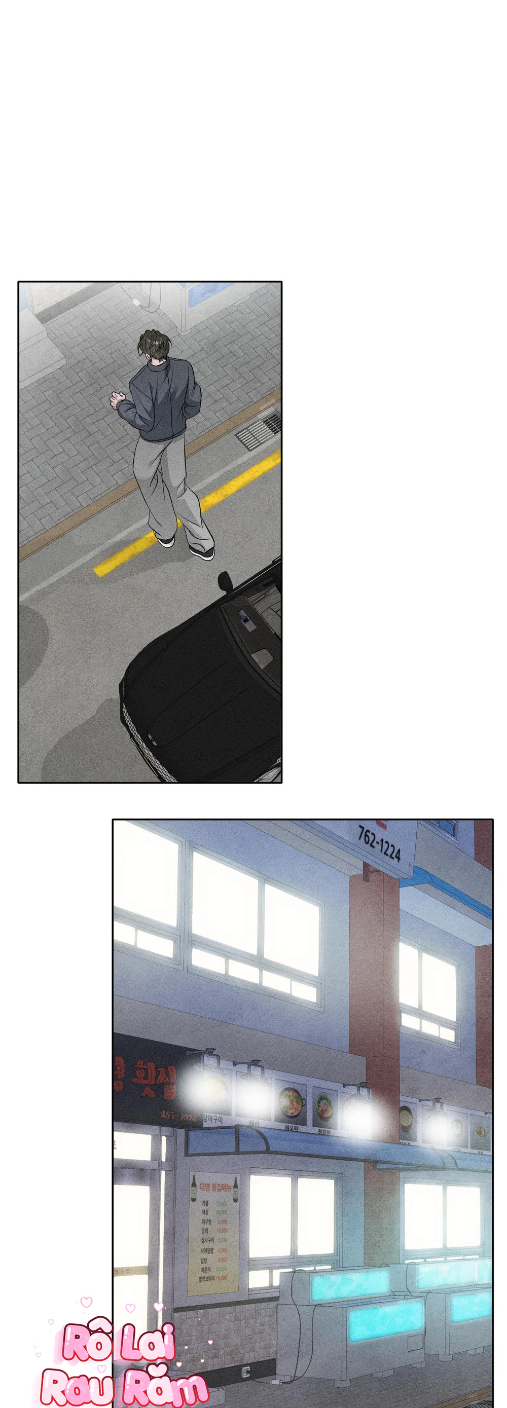 Đọc truyện  Đầm Hoa Sen - Chapter 86