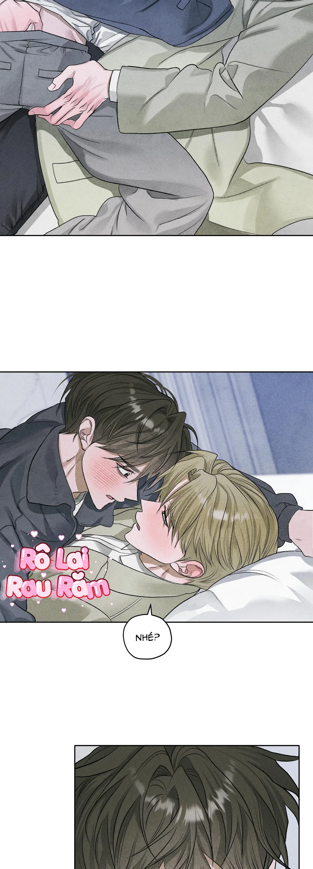 Đọc truyện Đầm Hoa Sen - Chapter 86