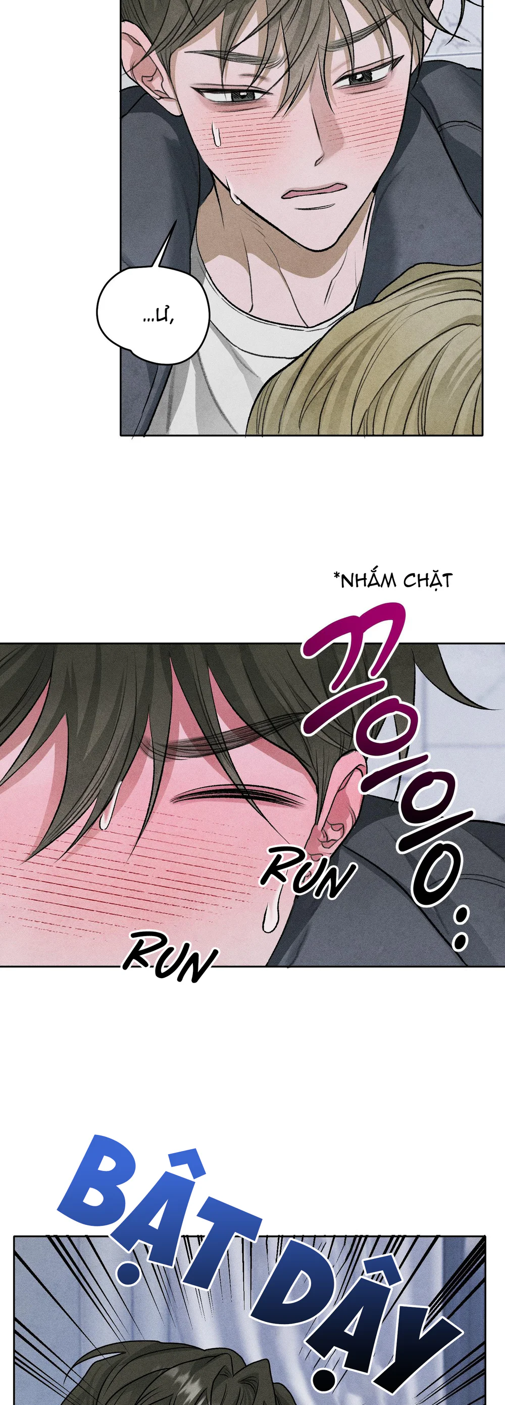 Đọc truyện  Đầm Hoa Sen - Chapter 86