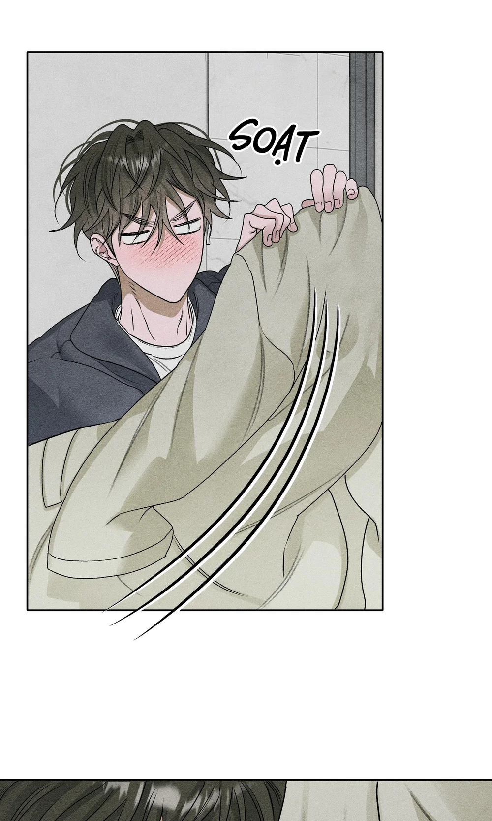 Đọc truyện  Đầm Hoa Sen - Chapter 86