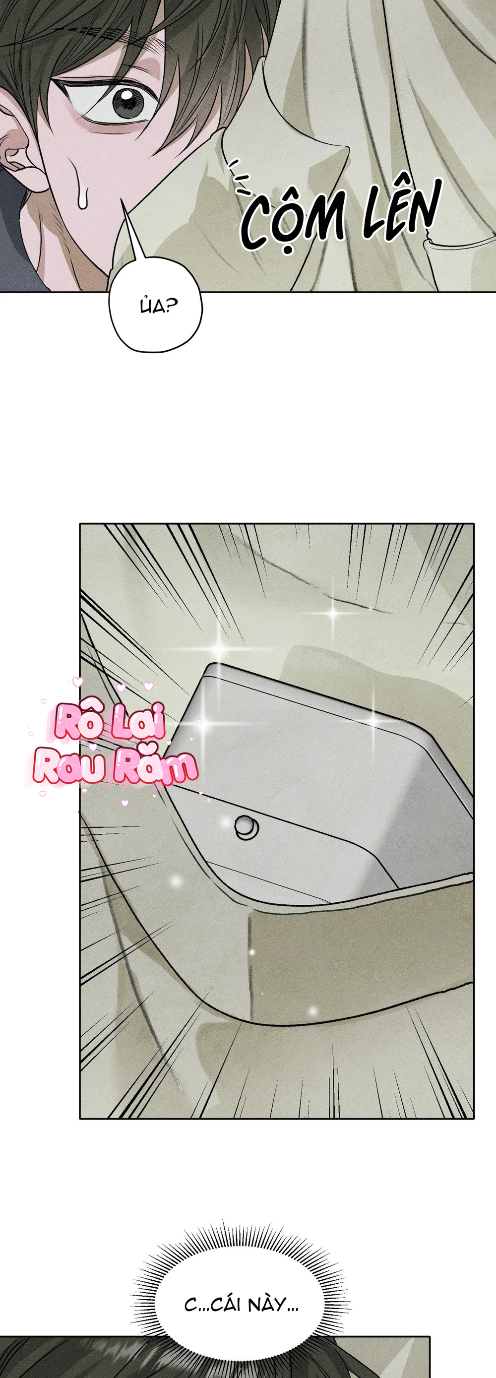 Đọc truyện  Đầm Hoa Sen - Chapter 86