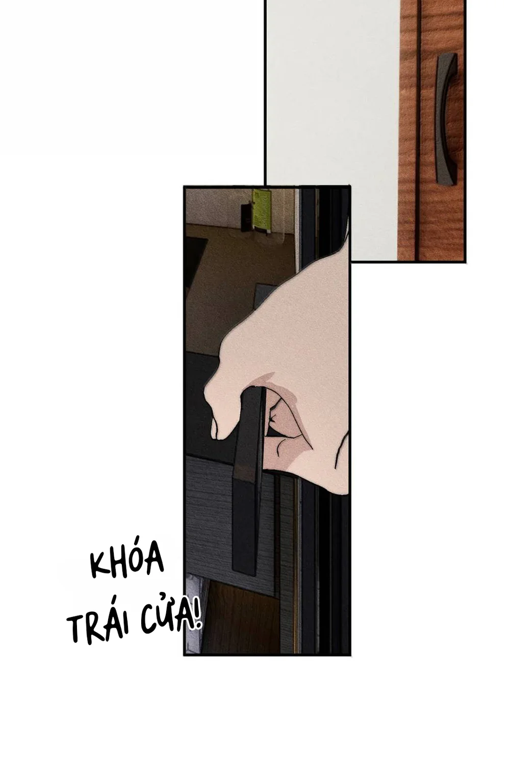 Đọc truyện Chọc Quê Vương Tử Mỗi Ngày - Chapter 51