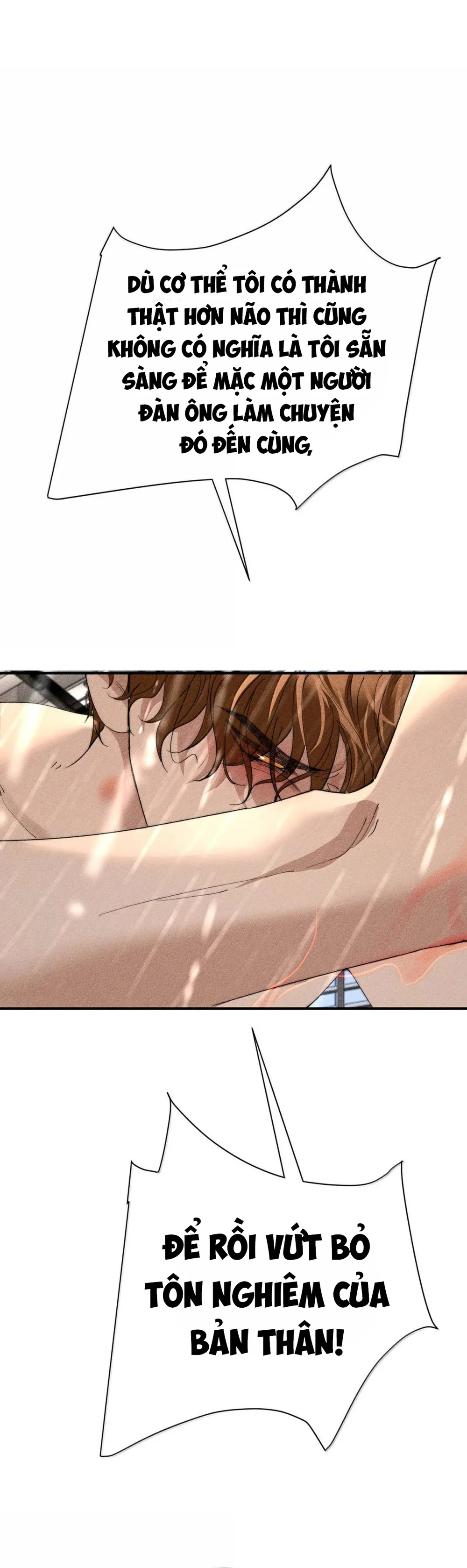Đọc truyện Chọc Quê Vương Tử Mỗi Ngày - Chapter 51