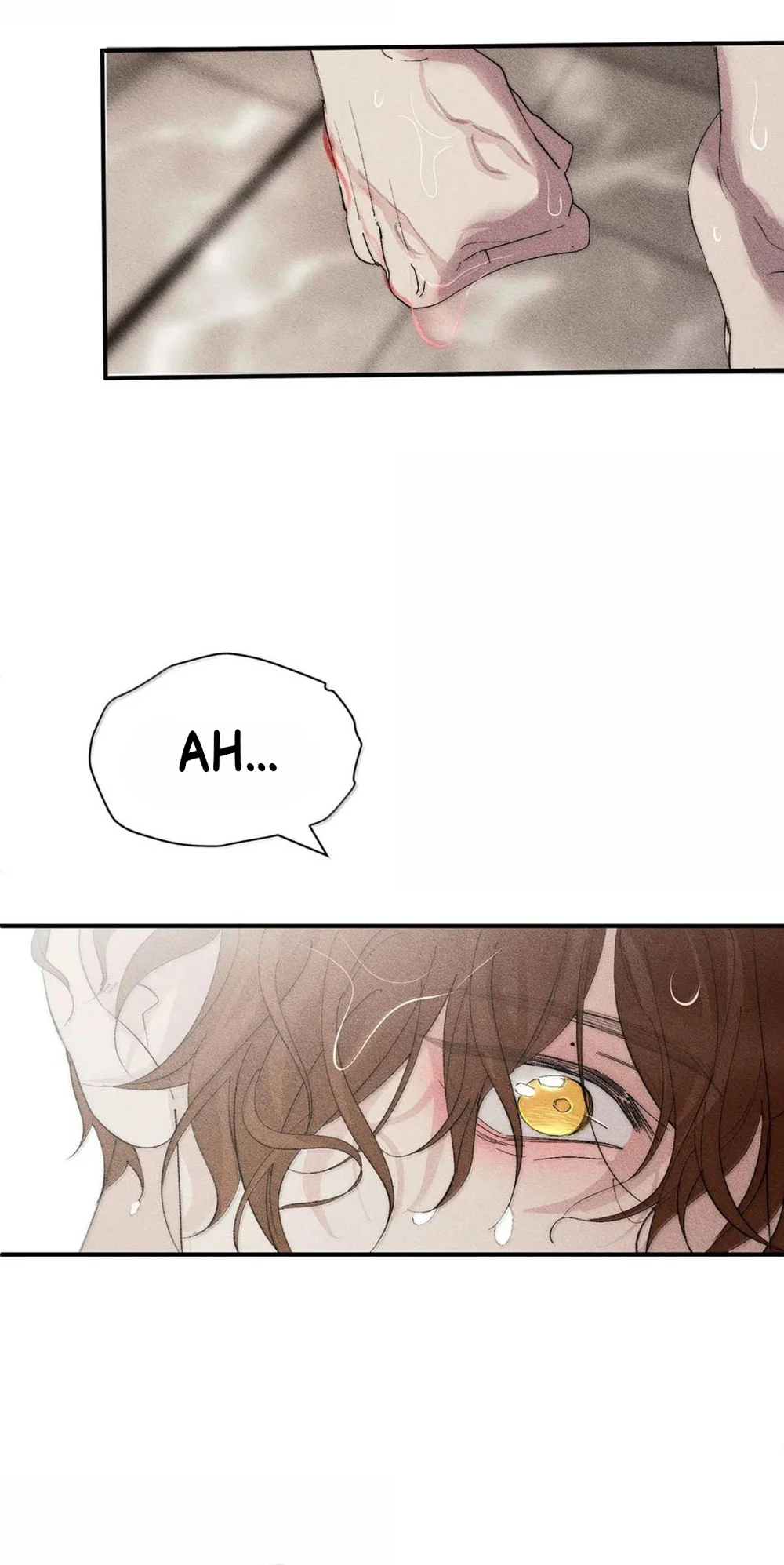 Đọc truyện Chọc Quê Vương Tử Mỗi Ngày - Chapter 51