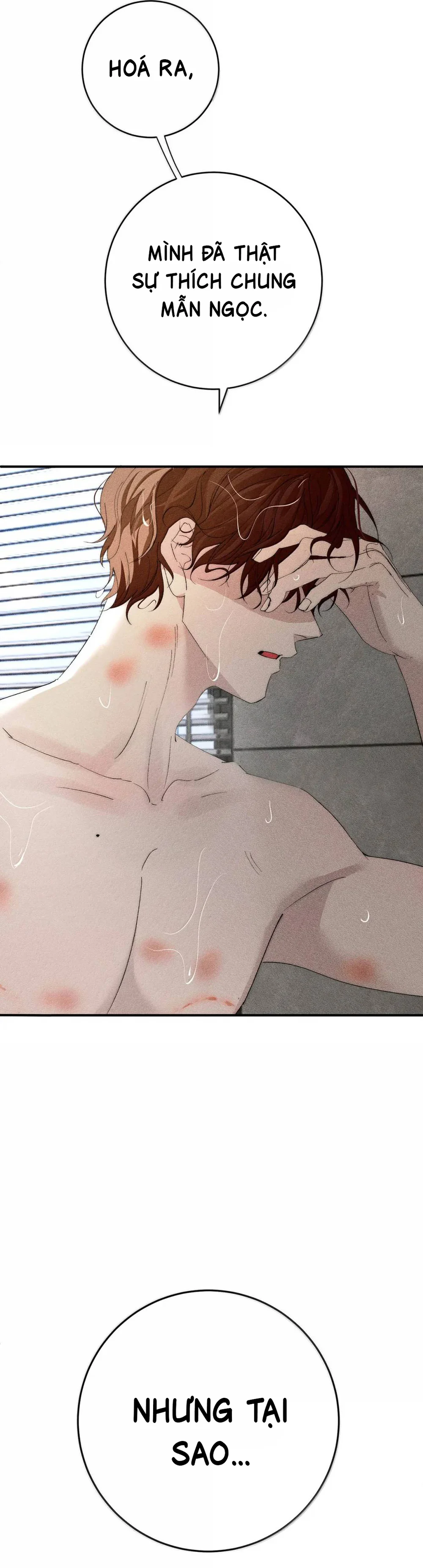 Đọc truyện Chọc Quê Vương Tử Mỗi Ngày - Chapter 51