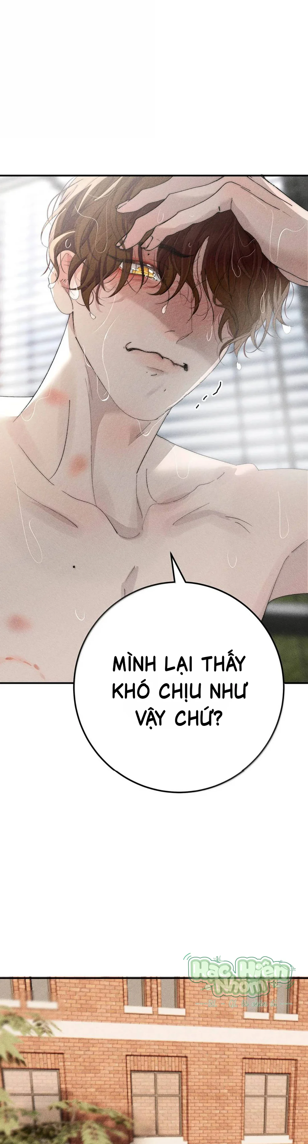 Đọc truyện Chọc Quê Vương Tử Mỗi Ngày - Chapter 51