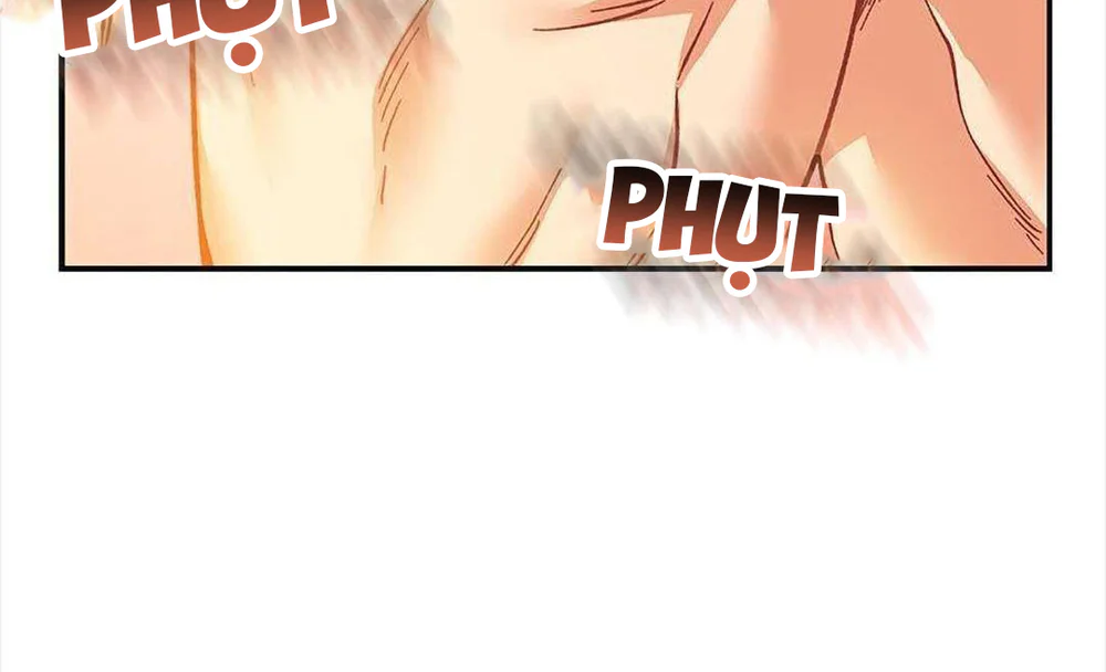 Đọc truyện [DROP] LieBling! - Chapter 97