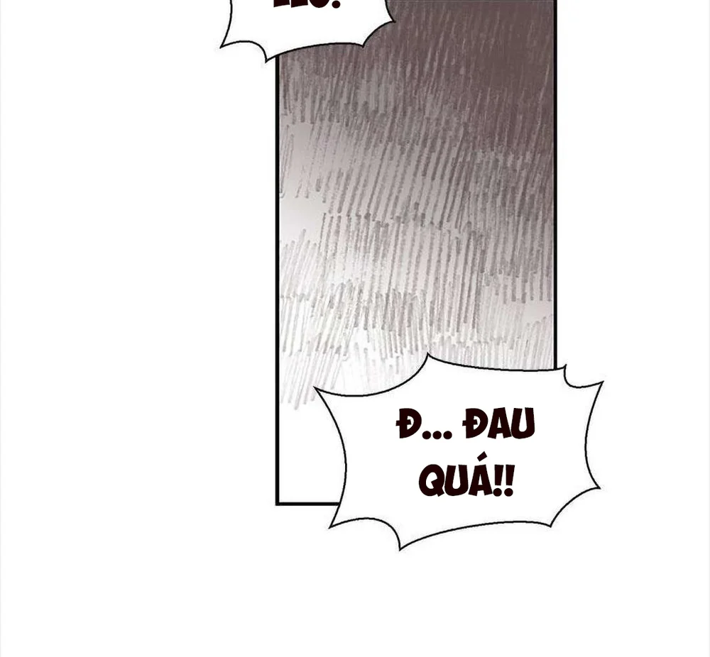 Đọc truyện [DROP] LieBling! - Chapter 97