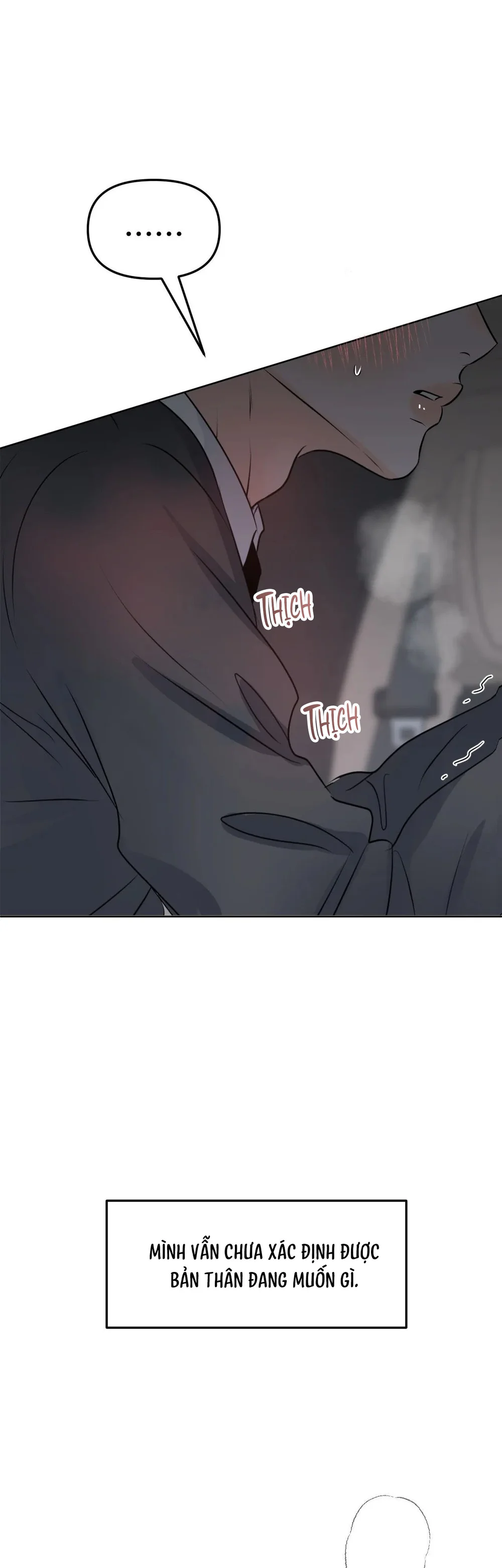 Đọc truyện Ranh Giới Mùi Hương - Chapter 53
