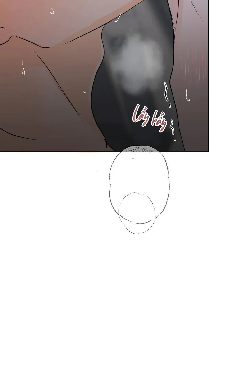 Đọc truyện Ranh Giới Mùi Hương - Chapter 53