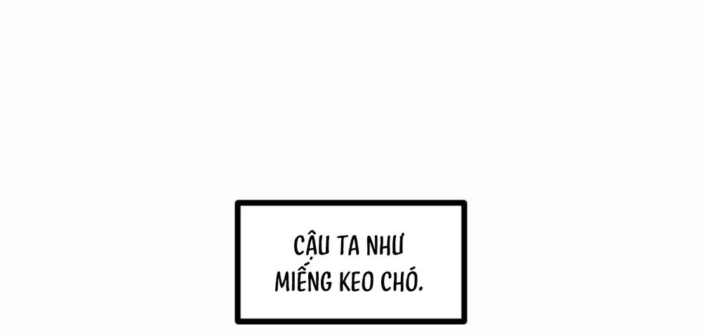 Đọc truyện Eye Of The Storm - Chapter 26
