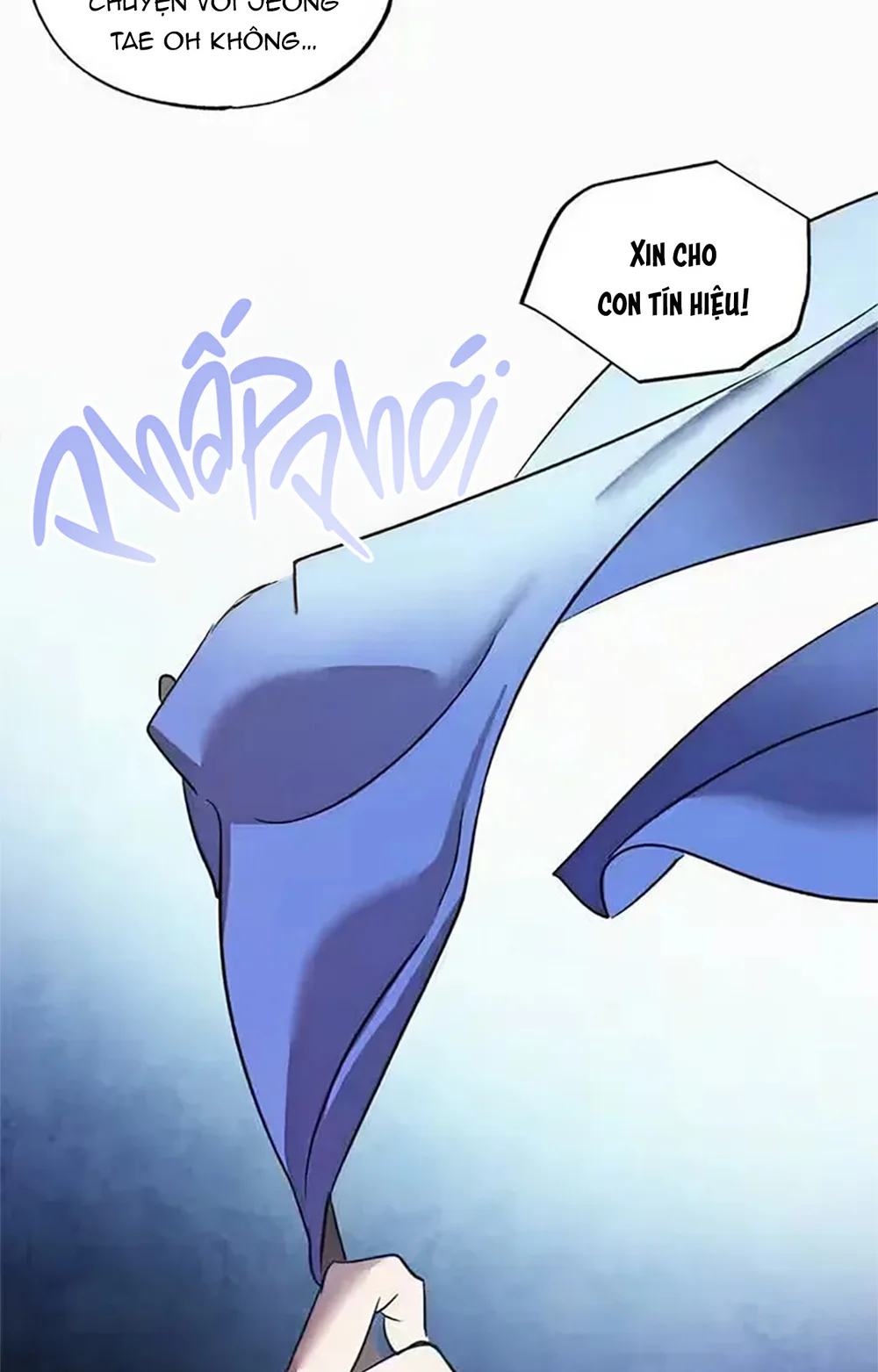 Đọc truyện Sợi Chỉ Đỏ Không Tàn - Chapter 39