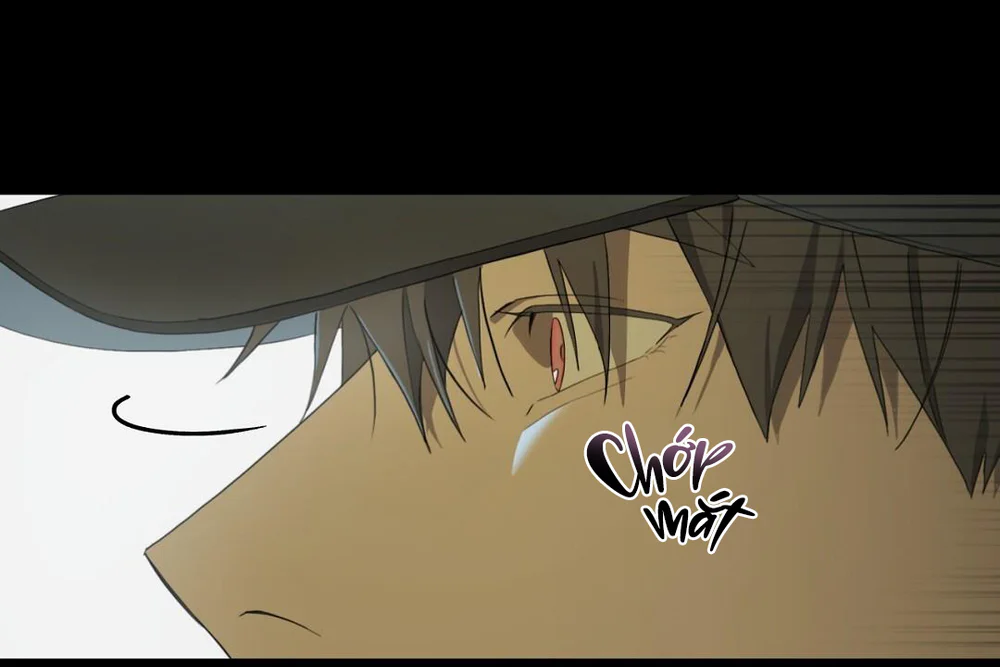 Đọc truyện Min Yong MIGNON - Chapter 18
