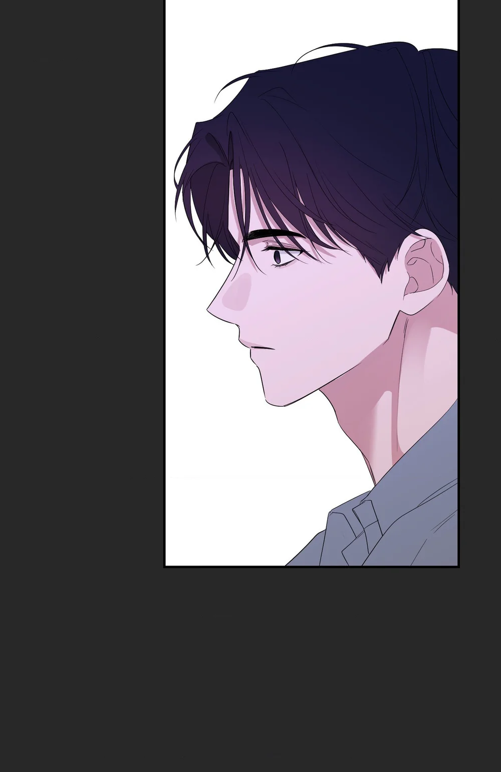 Đọc truyện Màn Đêm Êm Dịu - Chapter 27