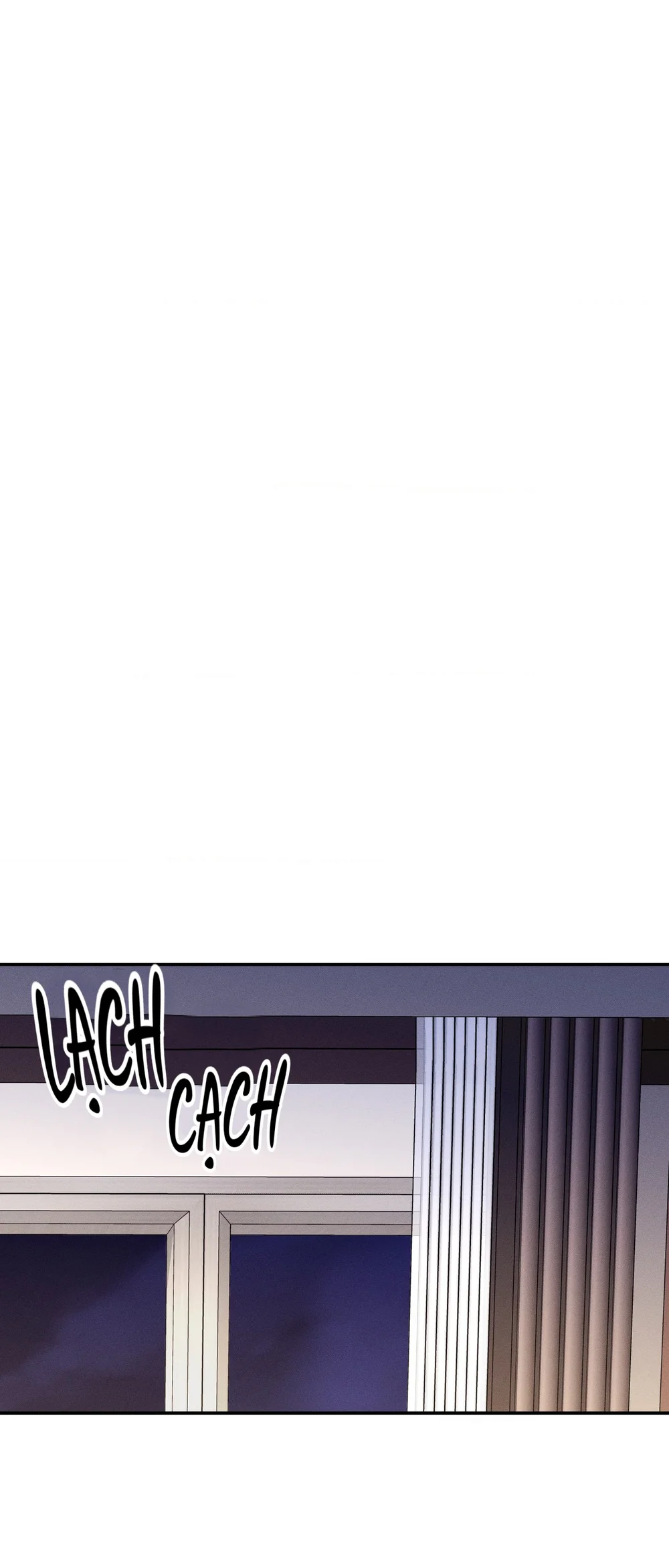 Đọc truyện Màn Đêm Êm Dịu - Chapter 27