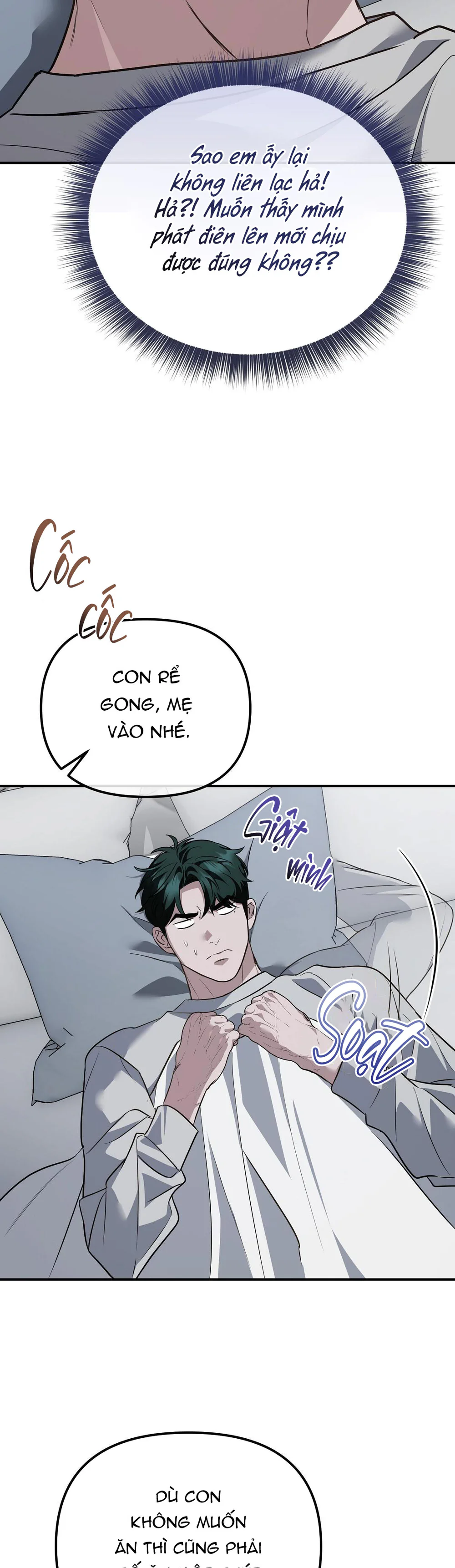 Đọc truyện Autobahn Romance - Chapter 41