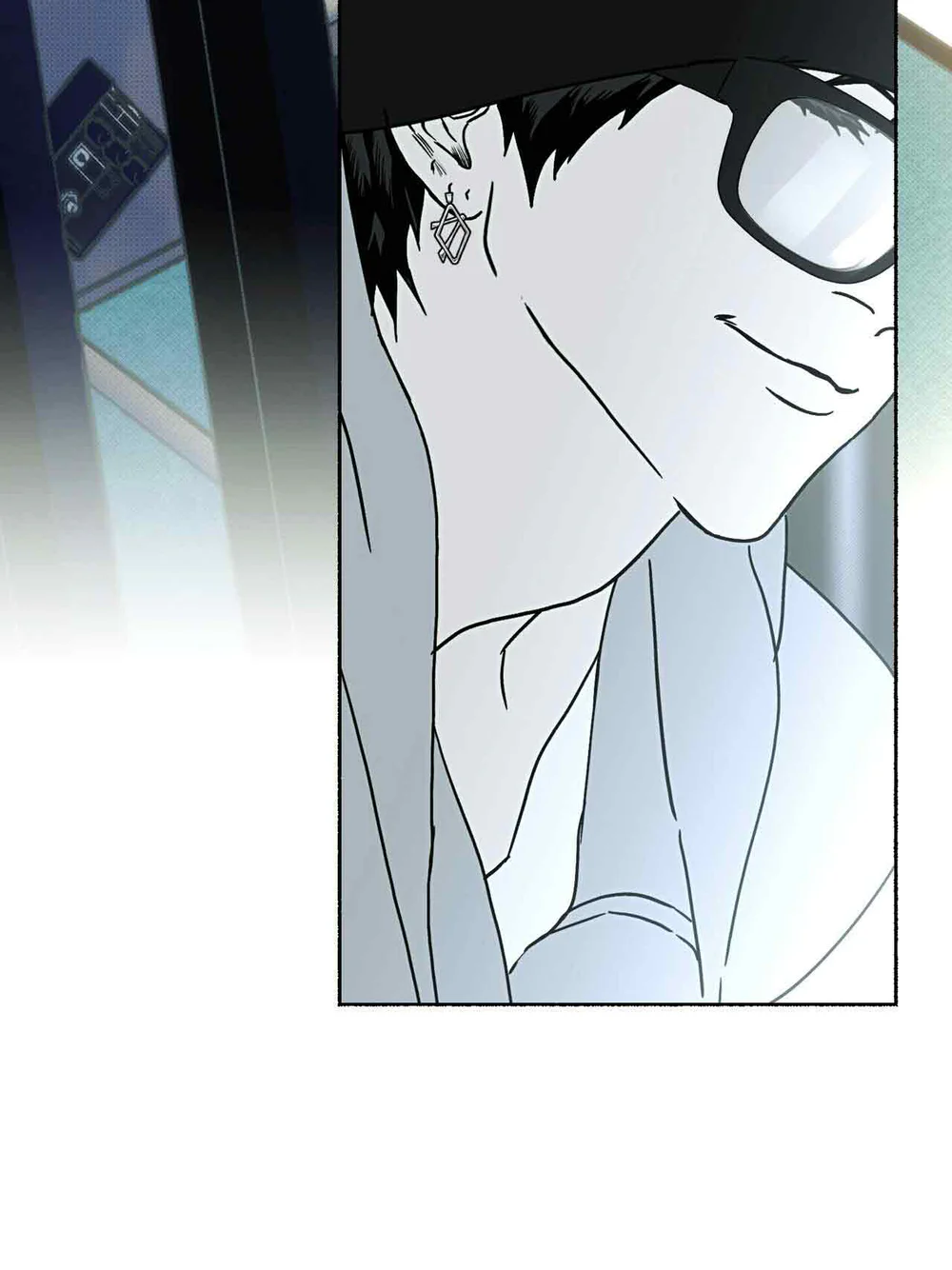 Đọc truyện Happy Twogether - Chapter 18